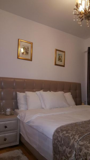 Apartament Stanca Piticului